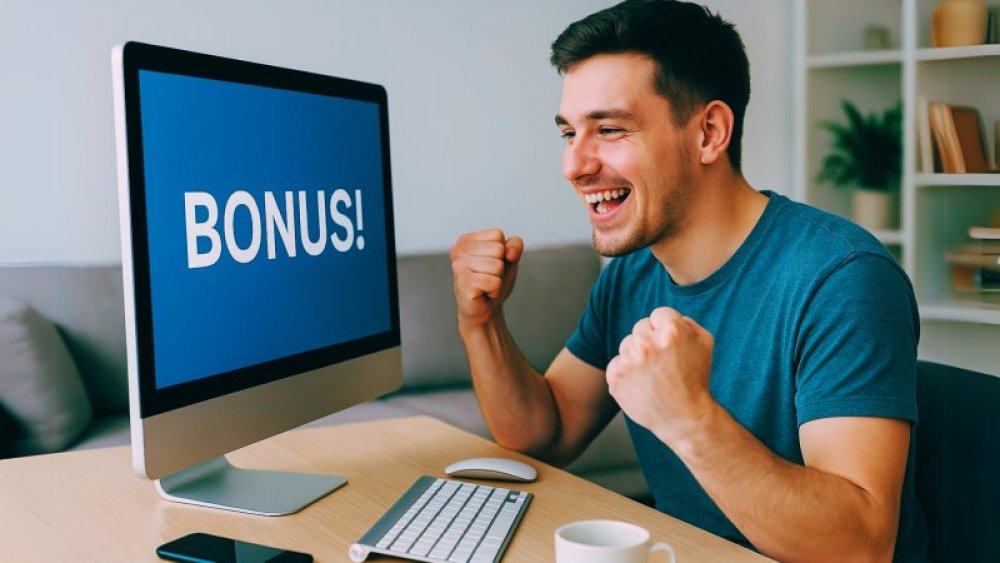 Специалните награди за първото тримесечие на 2025 г. си намериха притежателите