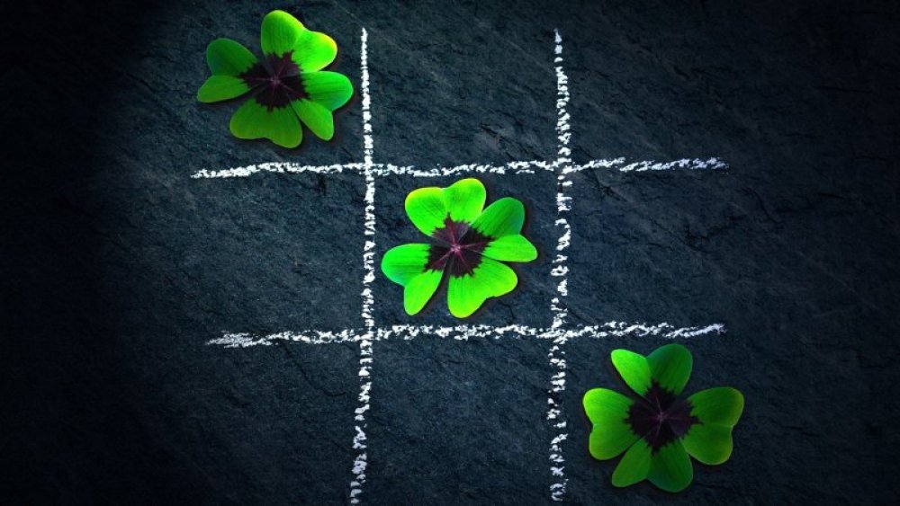 Изплатихме специални награди за третото тримесечие на 2023 г.