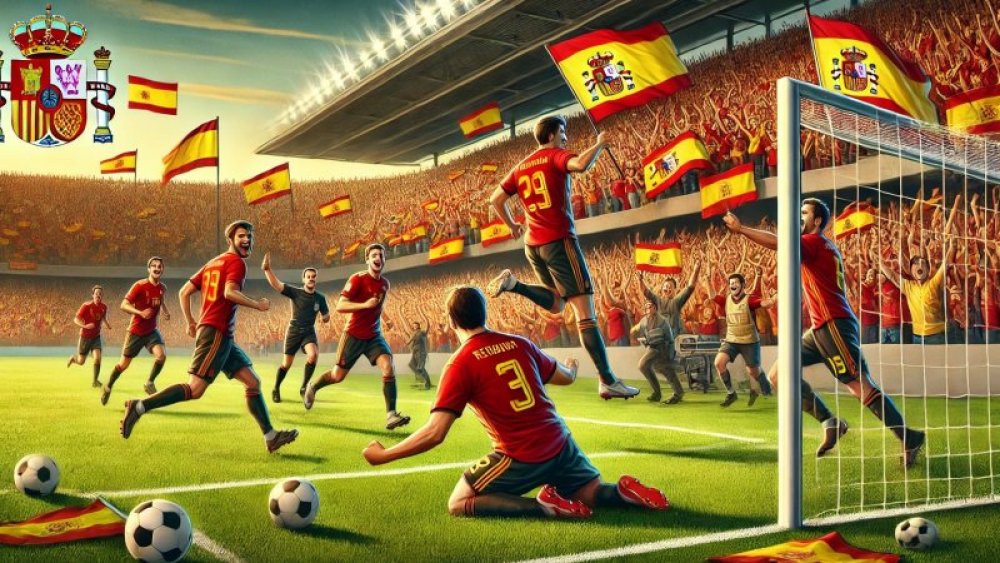 Кой уцели в десетката и спечели футболната прогноза?