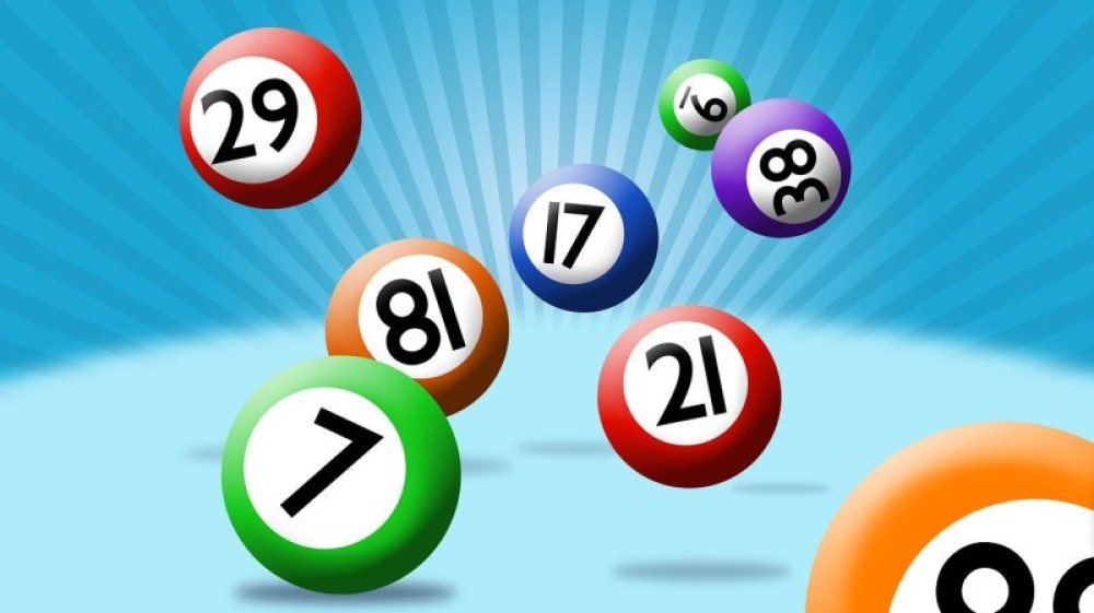 Бихте ли искали да знаете кой спечели специалната награда през първото тримесечие на 2024 г.?